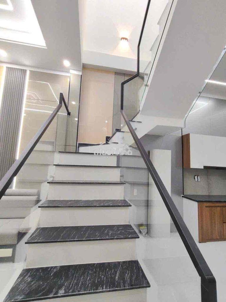 Gấp gấp còn căn đẹp rẻ nhất khu vực bình chuẩn thuận an bình dương - 4