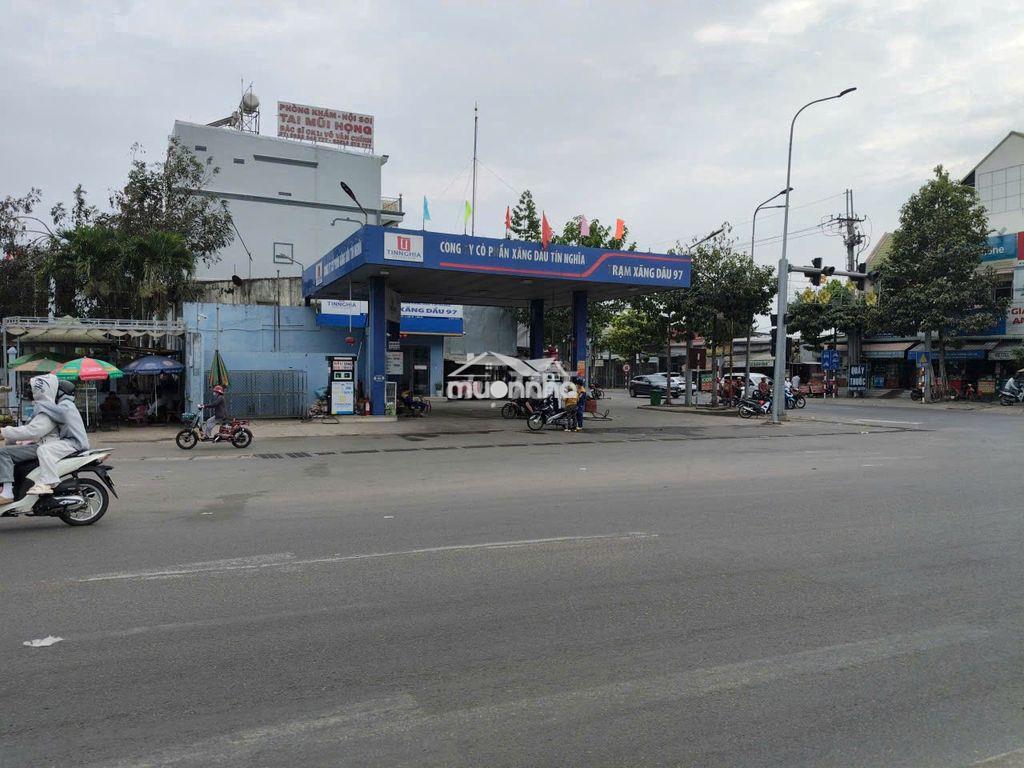 🔥Săn đất mặt tiền kinh doanh chỉ 665 triệu, sát núi gia lào cao tốc💎 - 3