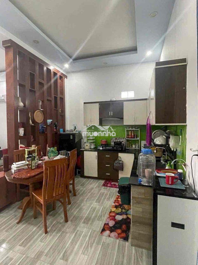 📍Vị trí sầm uất giáp nam long - ở ngay 4x16m – chỉ hơn 6 tỷ - 2
