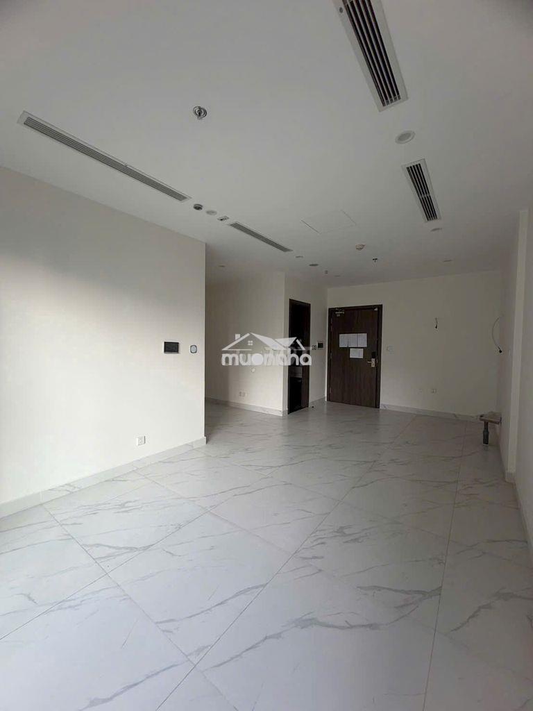 The beverly bán 3.2 tỷ btp mua trực tiếp cdt thanh toán giãn 6 tháng - 3