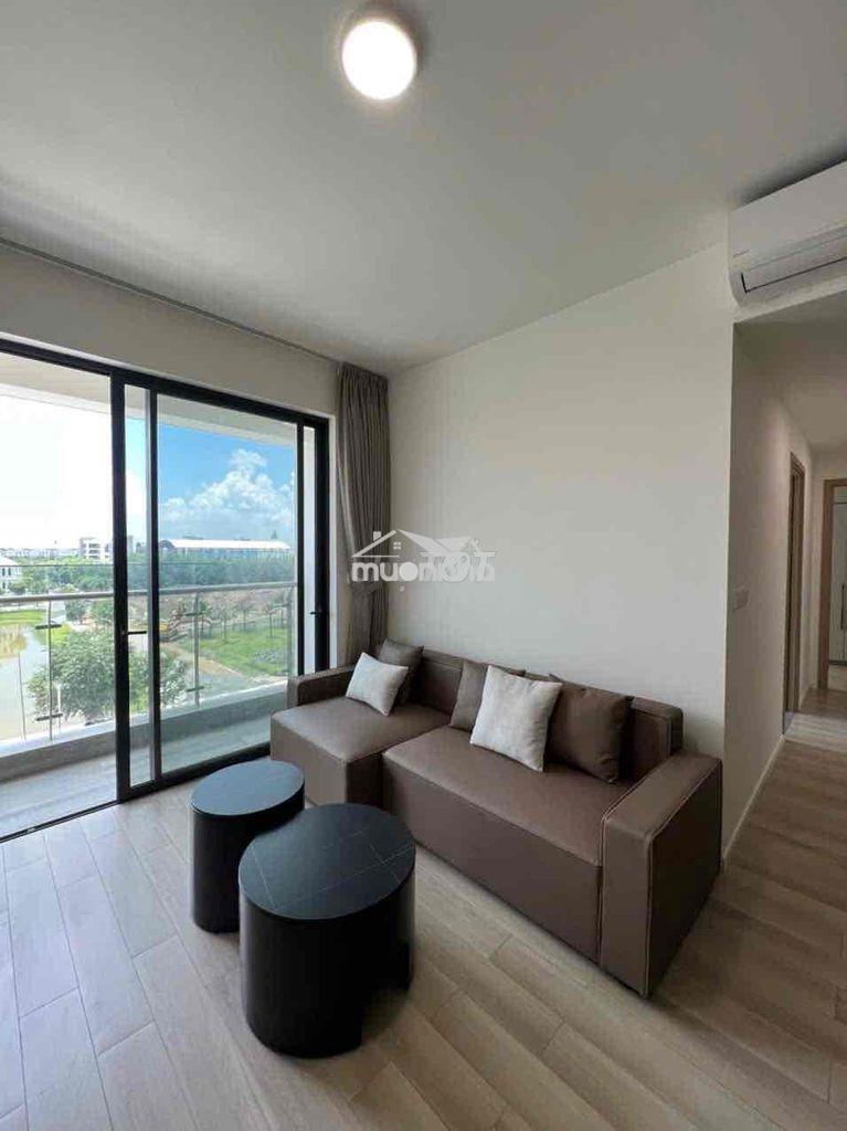 Riêu rẻ căn góc toà c kế cận vincom megamall masteri centre point - 4