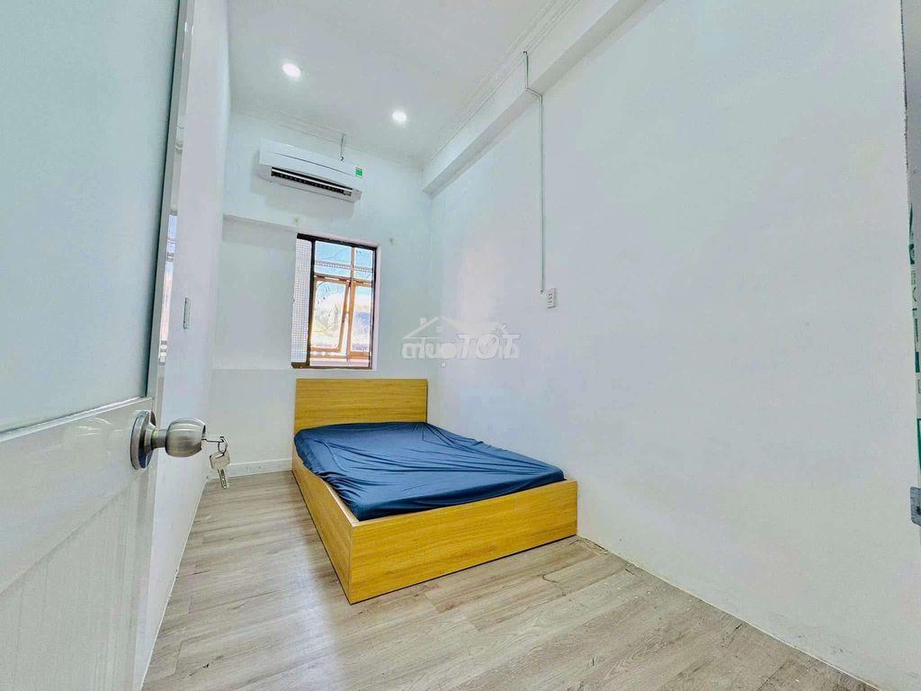 2 phòng ngủ tách bếp full nội thất phù hợp 3-4ng ở - 4