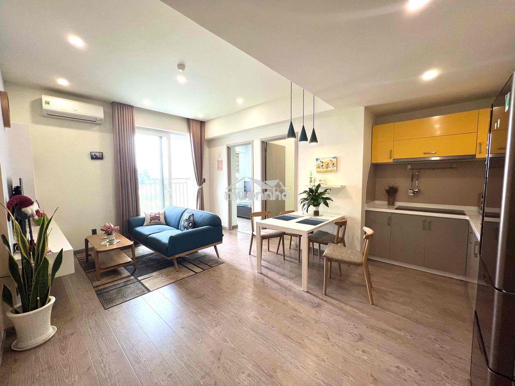 🏡 Cho thuê căn hộ the park residence – giá chỉ 9 triệu/tháng - 2