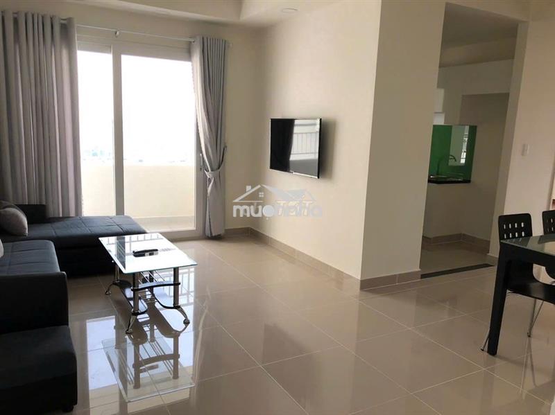 Chủ thiện chí giảm  2pn lavita garden còn 3.3ỷ, hướng mát view đẹp