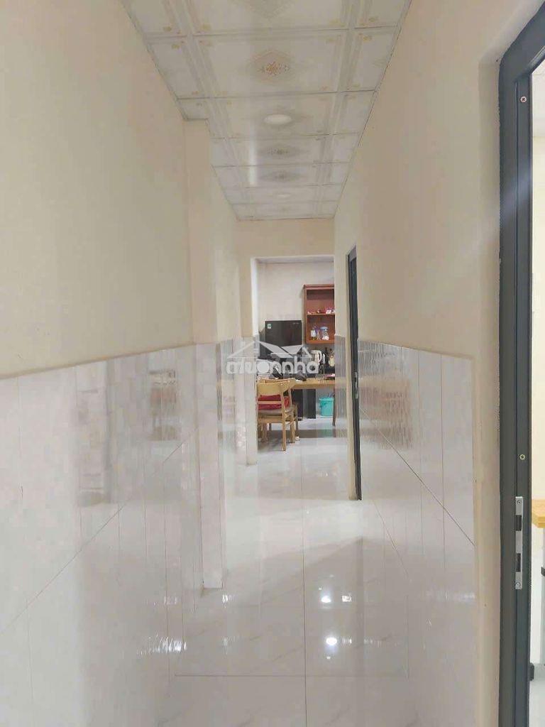 Nhà sổ hồng hoàn công dưới 3 tỷ - 4