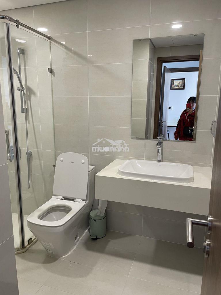 Giỏ hàng bán ch eco green 1pn 4.7 tỷ, 2pn 6tỷ, 2pn căn góc 6.2tỷ - 3
