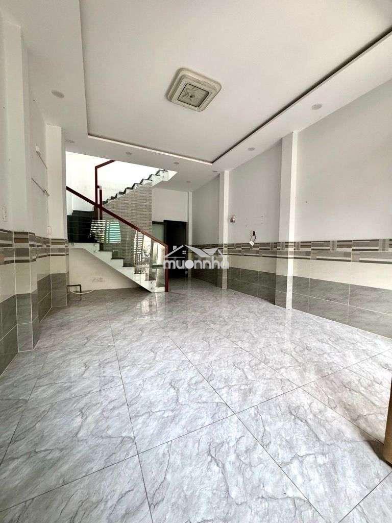 Bán nhà âu cơ 55m2 tân bình, hàng hiếm - 3