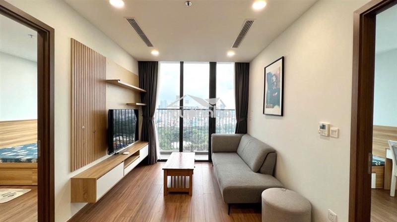 Chị họ cần bán nhanh giảm căn 2pn eco green 5.7tỷ view sông