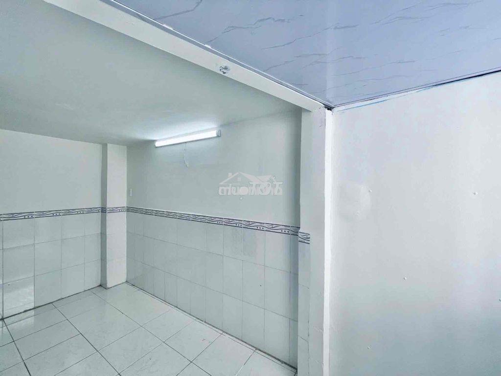 🏡 Siêu phẩm lý thường kiệt giáp phú nhuận – sổ hồng riêng – c - 4