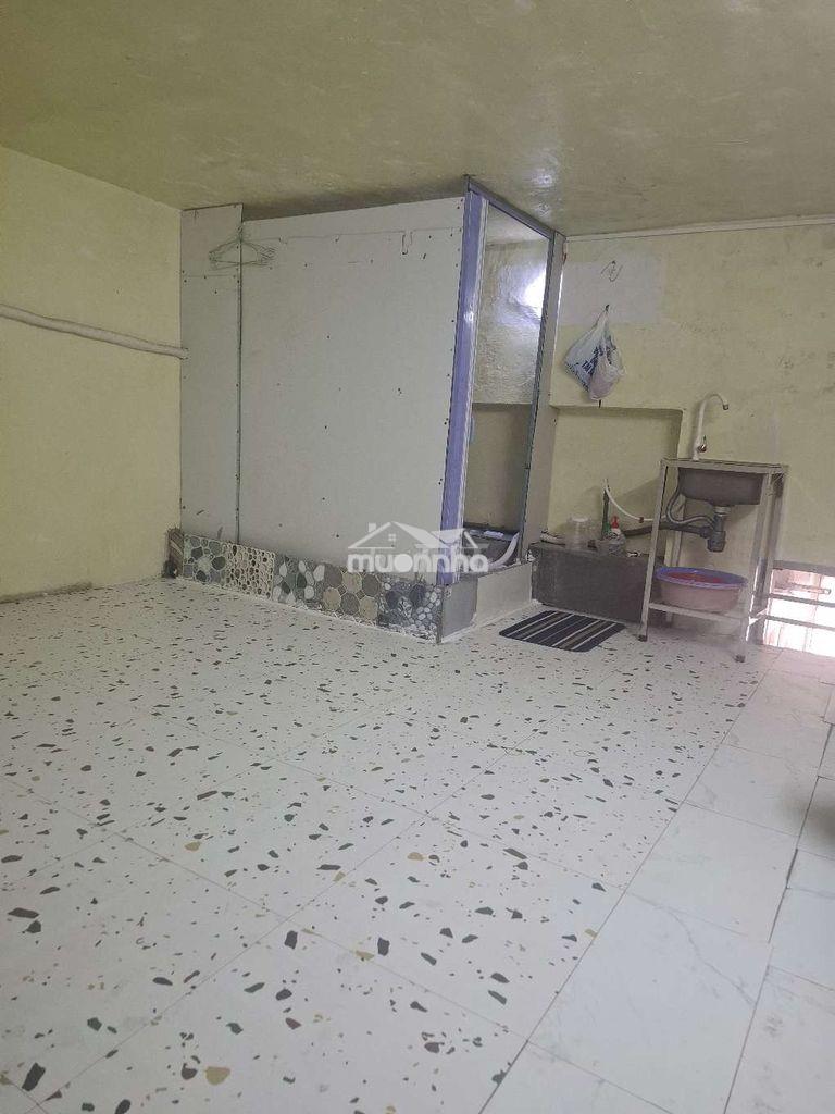 Cho thue phog tro 800-1tr5,chinh chu, - 4