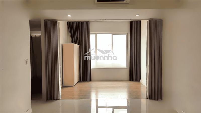 Căn hộ 1pn cao cấp rộng rãi – galaxy 9 nguyễn khoái q4