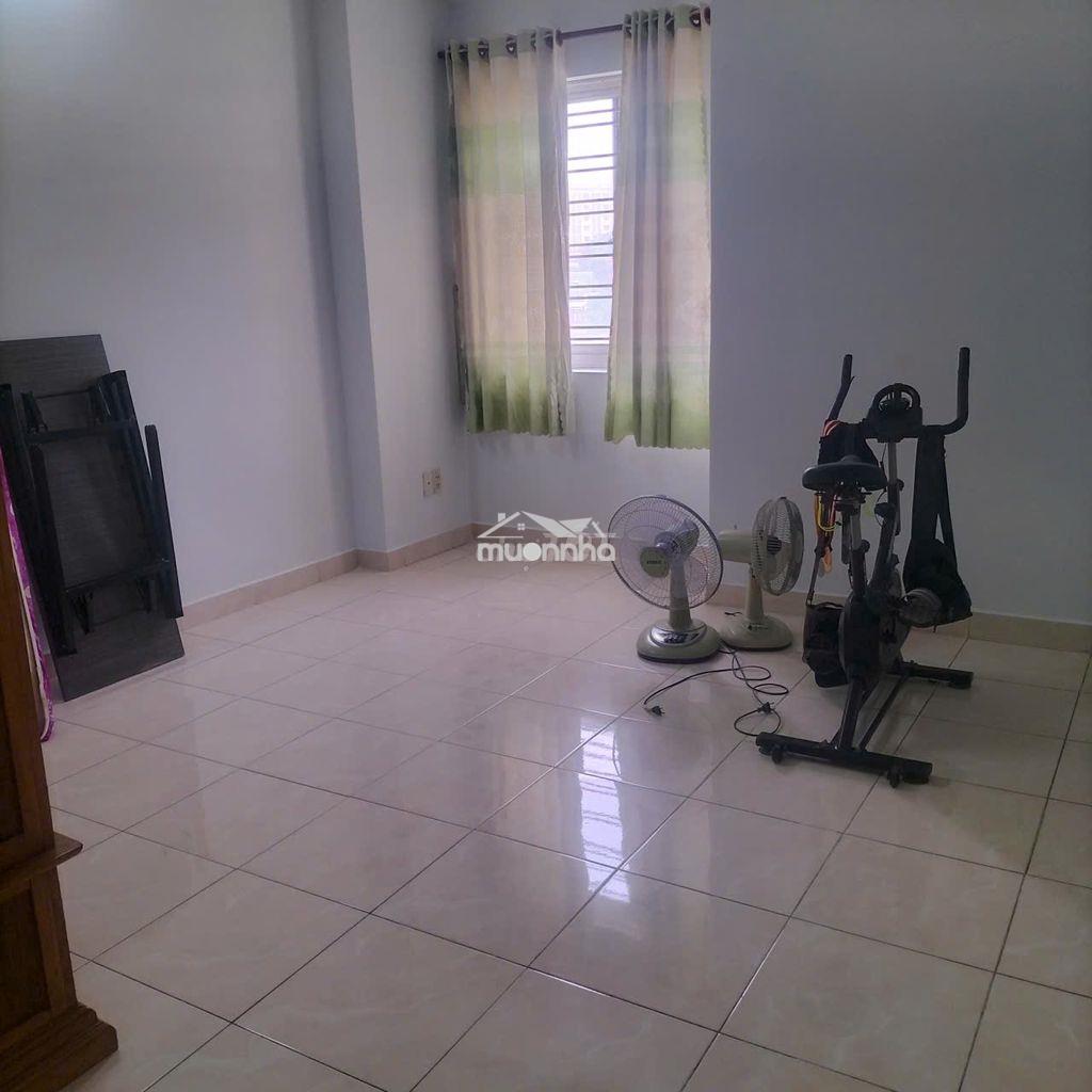 Bán căn hộ 2pn man thiện 73 m2 - 3