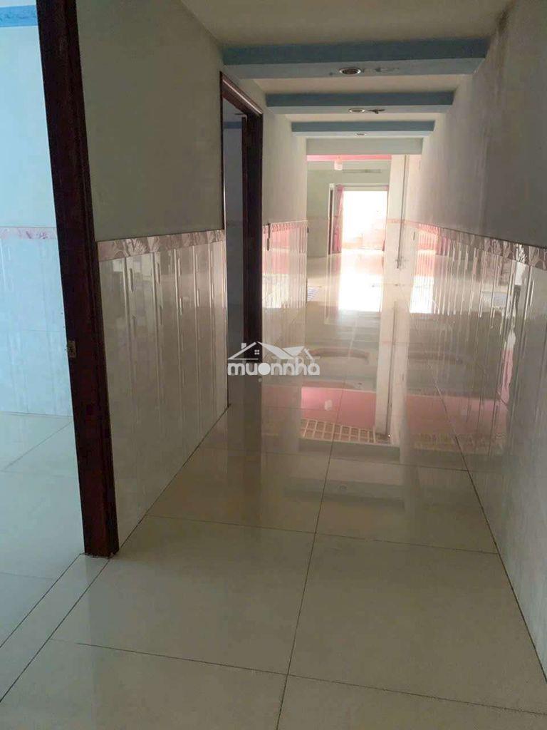 Cho thuê mặt tiền kinh doanh ntmk, đối diện truờng học  - 3