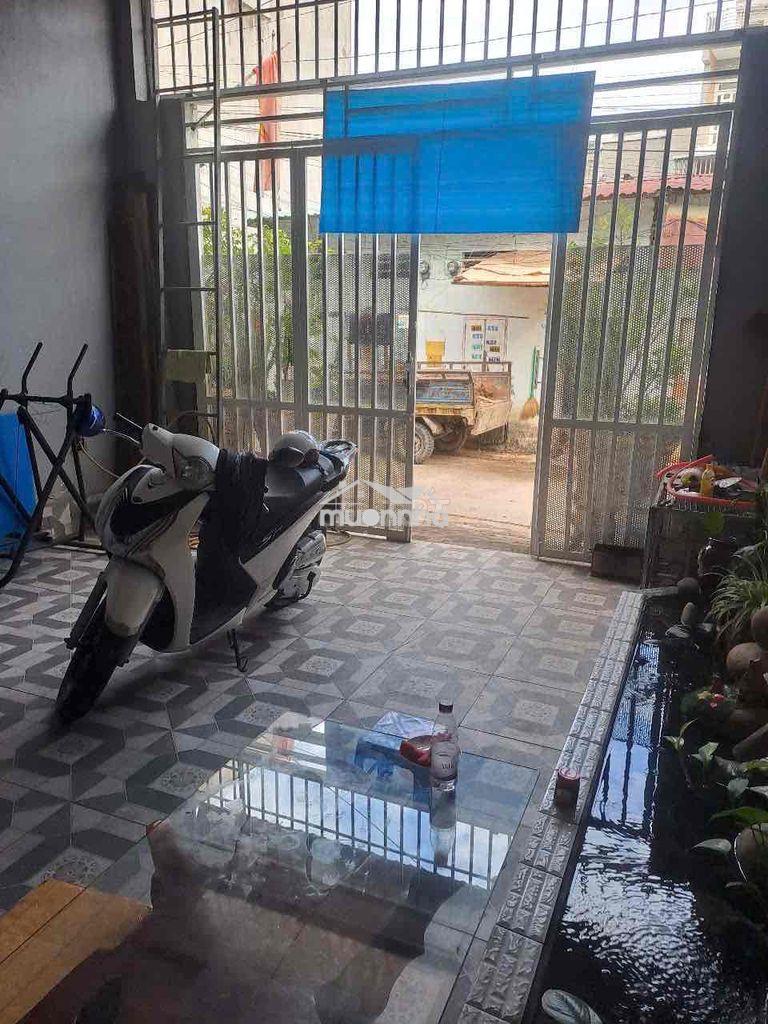 Chính chủ cần bán *** tú chủ nhà - 3