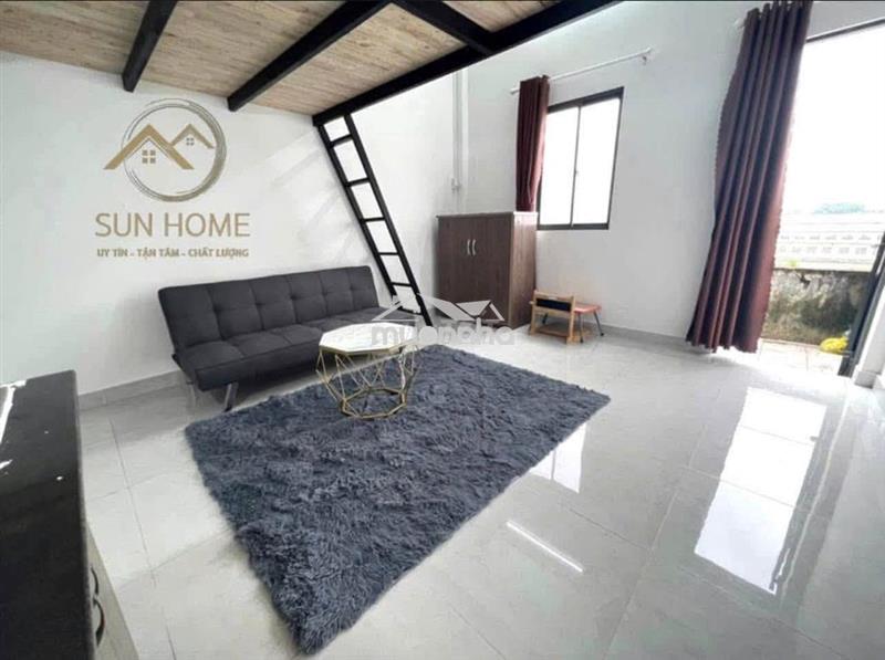 🌟 Phòng duplex giá sinh viên – ngay cộng hòa, tân bình 🌟
