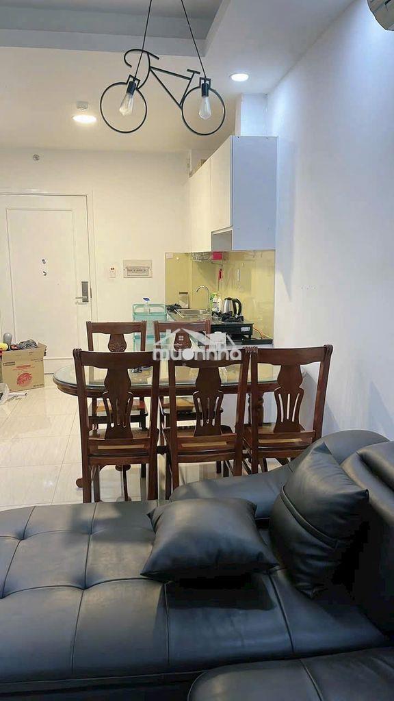 Bán căn 2pn tại moonlight parkview giá 3,7 tỷ sổ hồng chính chủ - 4