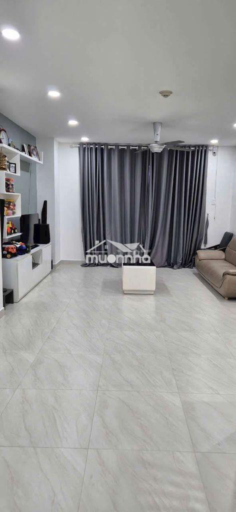 Căn hộ pn techcons, 3 phòng ngủ