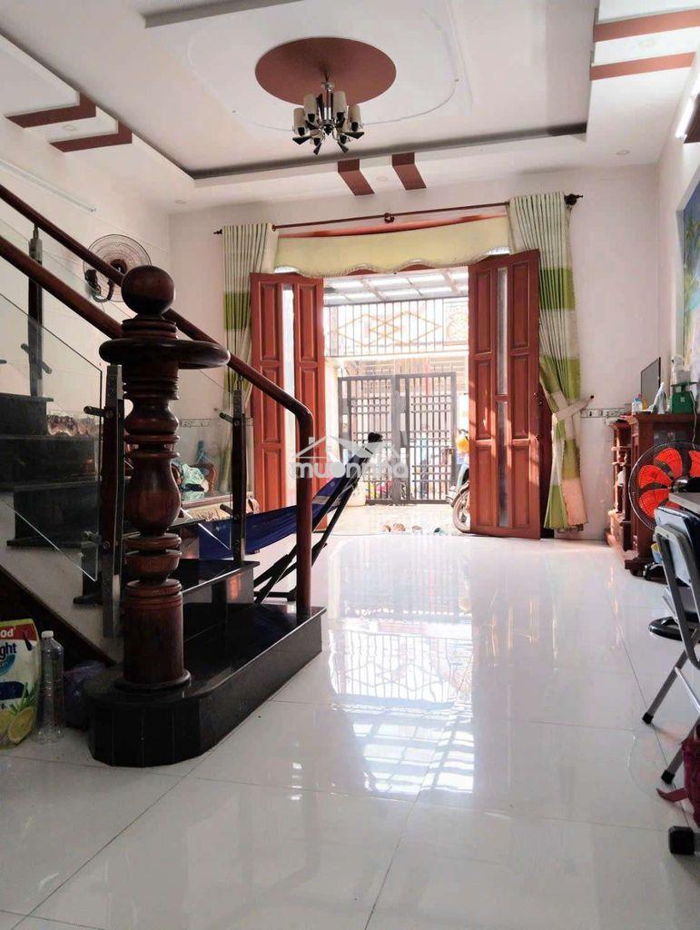  💥 Loa loa giảm 450t bán gấp trong tuần  phải rất rất nhanh mới kịp ạ  - 3