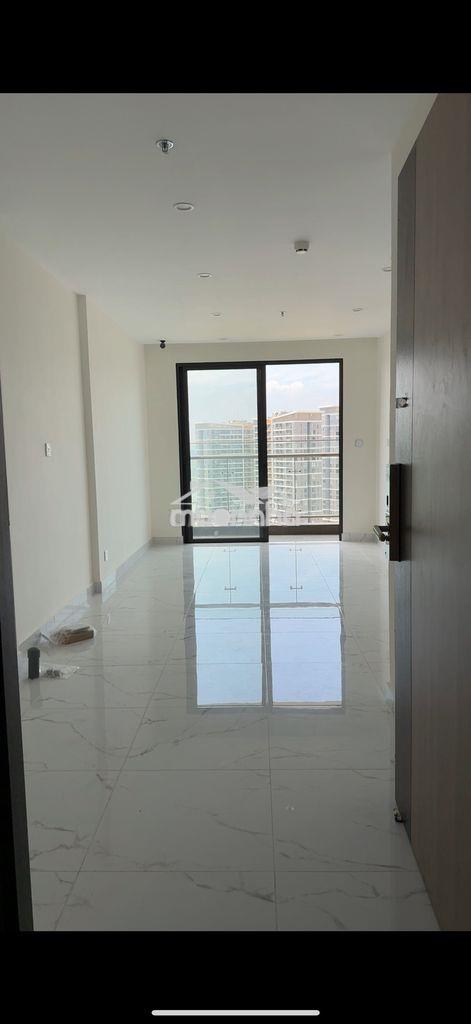 2pn view sông đẹp – giá tốt hiếm có từ vinhomes - 2