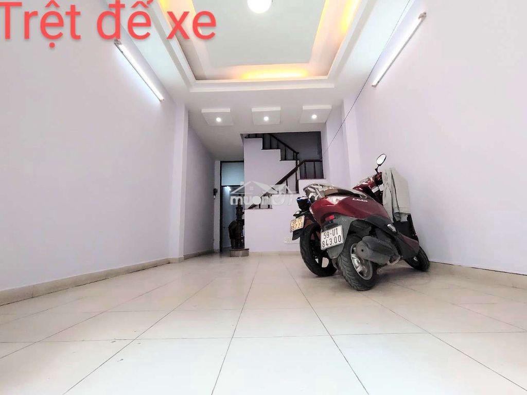 Phòng cửa sổ viewsông, wc riêng, máy lạnh, free để 2 xe, khu d2,uvk,d1 - 3