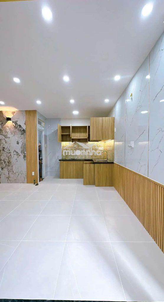 Bán nhà đẹp 2 tẩng 3,150 tỷ ( q4 )
