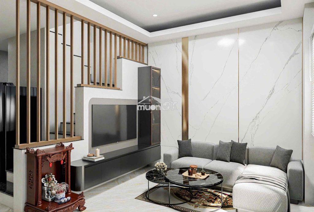 Green building cao ốc xanh - 3