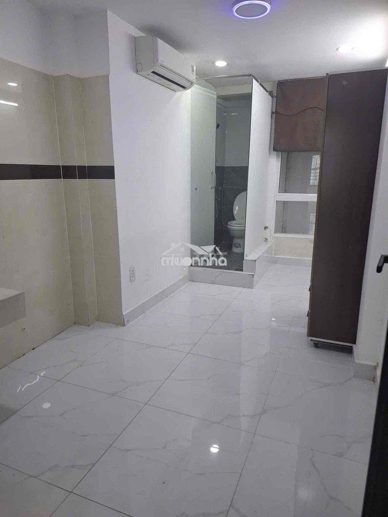 Phòng 1ng ở đầy đủ nội thất nguyễn kiệm