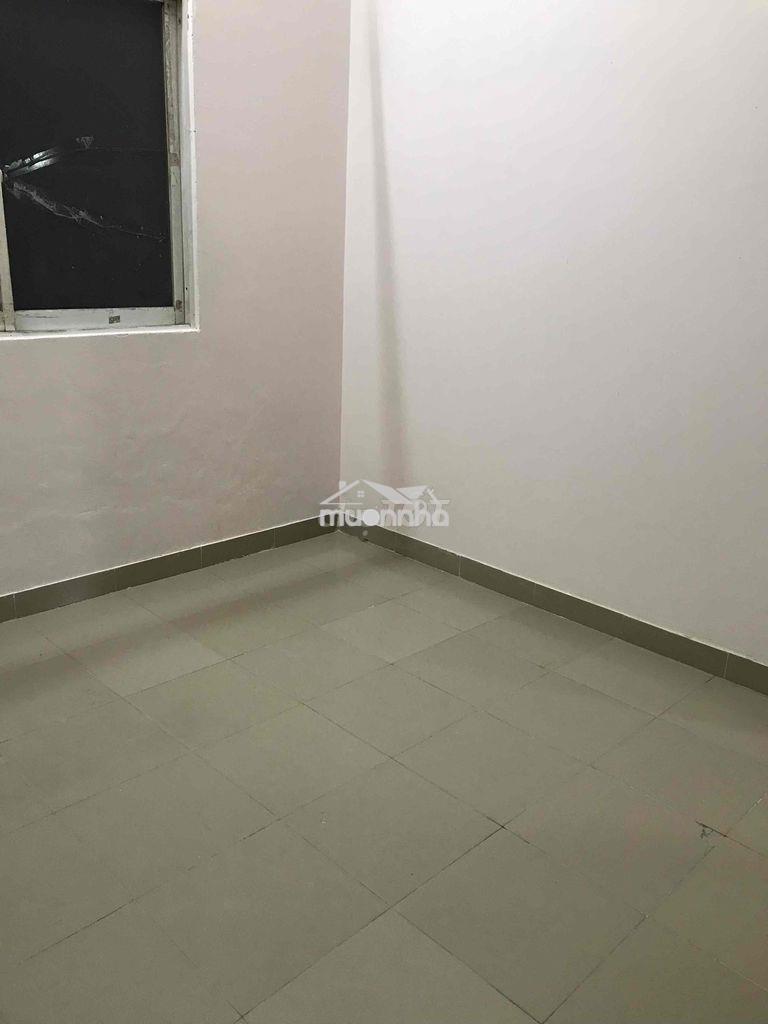 Phòng trọ 25m2 trịnh đình trọng p.phú trung q .tân phú - 4