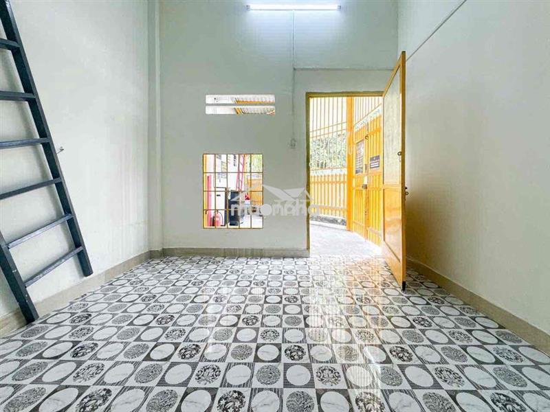 Phỏng đẹp chính chủ gần cao đẳng công thương