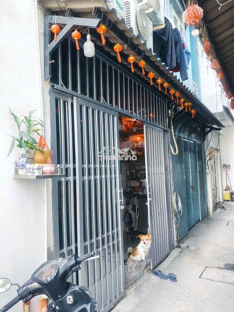 Tôi chính chủ cần bán trả nợ