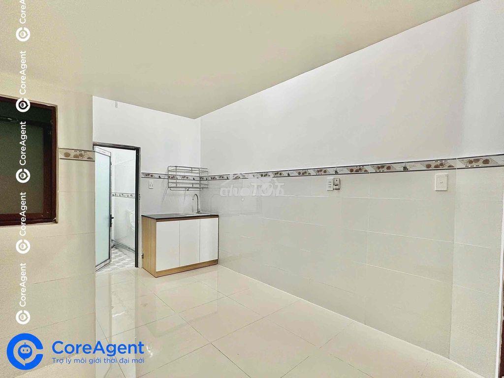 Phòng 35m2 - sơn kỳ - full nội thất - 3