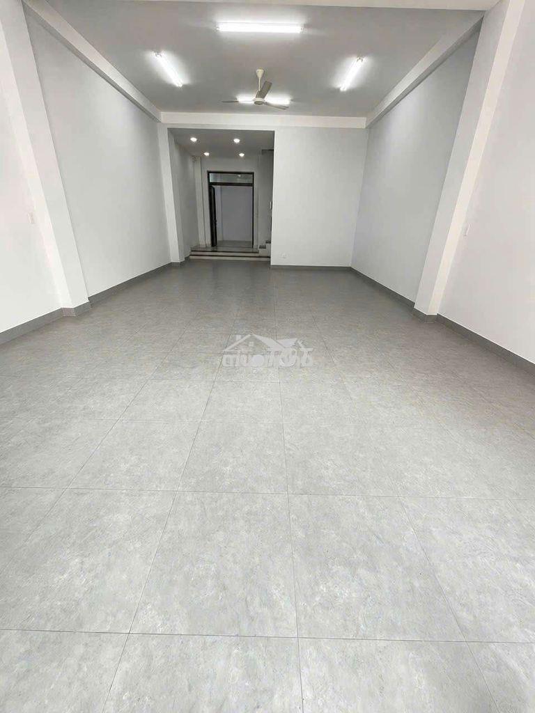 Cực phẩm nhà đẹp thang máy – mt 11a hoa phượng, phú nhuận – 400m² sàn - 3