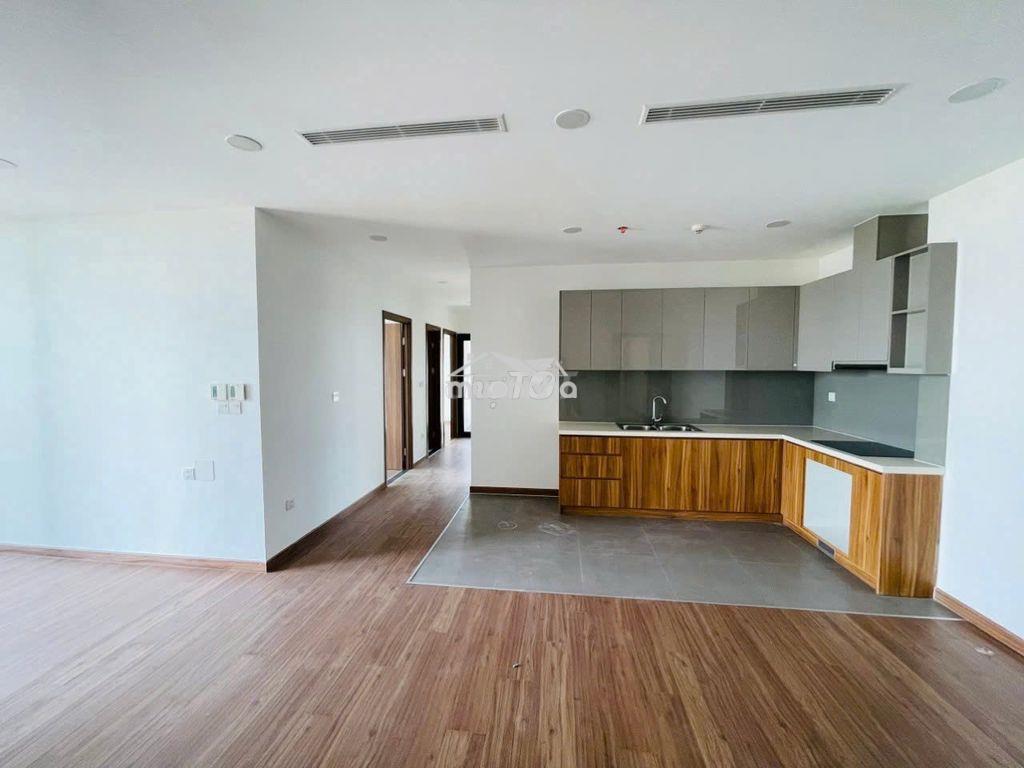 Bán eco green, căn mới cực  giá còn thương lượng - 3