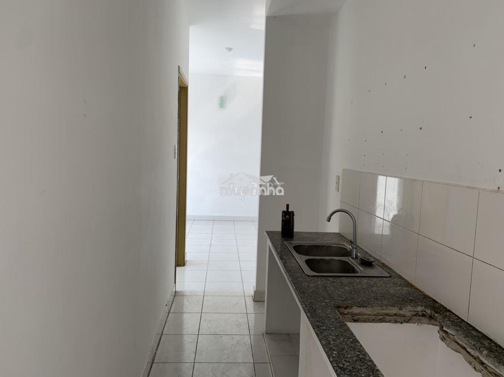 Hqc hóc môn 50m2 giá 1.1 tỷ/căn 2pn,1wc - 3