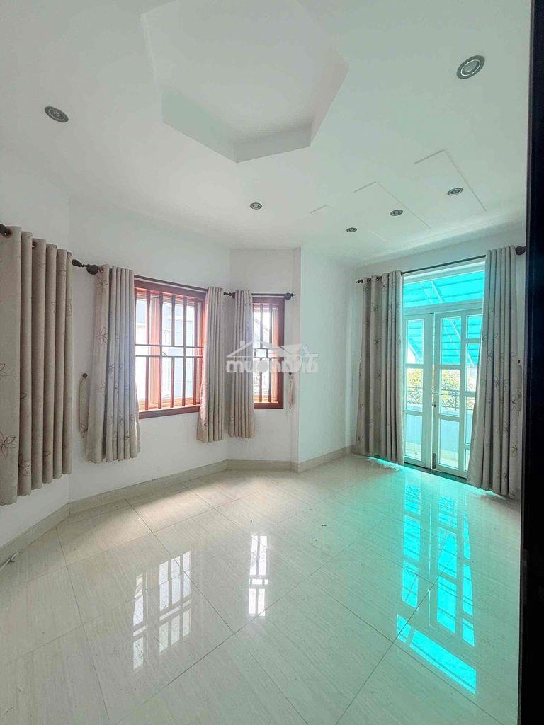 Bán thự kdc khang điền, dt: 200m2 giá chỉ 20 tỷ tl - 4