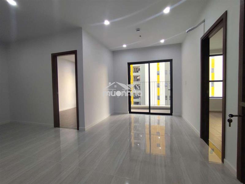 Cho thuê mới căn 2pn2wc khu bcons city nhỉnh 5tr