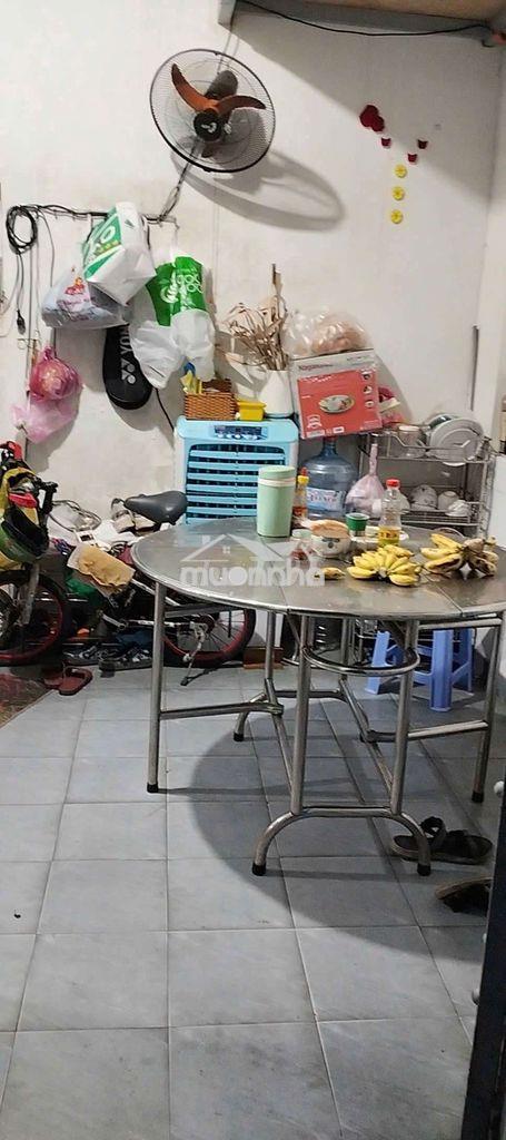 Nhà vi bằng 4pn 3tolet nam lân bđiểm 10 - 2