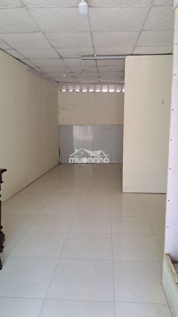 Nhà trọ có sân vườn ql 50, bình chánh, giáp q8 biệt lập an ninh 24/24 - 2
