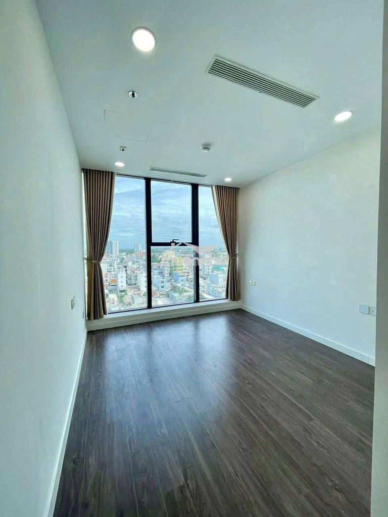 ⭐Sunshine sky city cho thuê gấp 2pn2wc ntcb chỉ 12.5 triệu - 4