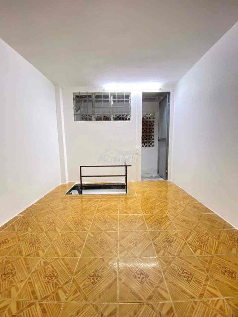 Nhượng lại phòng trọ giá rẻ linh xuân thủ đức