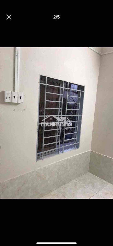 Phòng gần đại học luật - 2