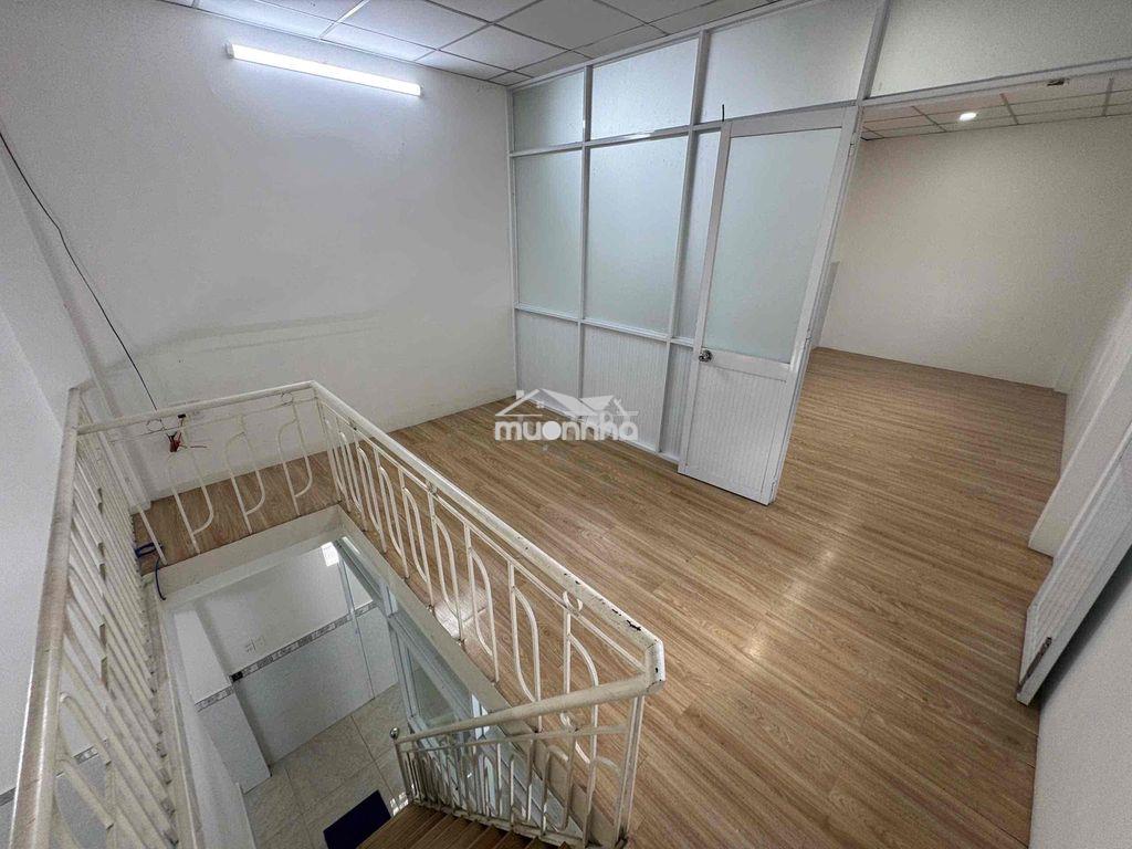 📣Nhà sát bên trường học c3 bà điểm, chợ đầu mối - 3