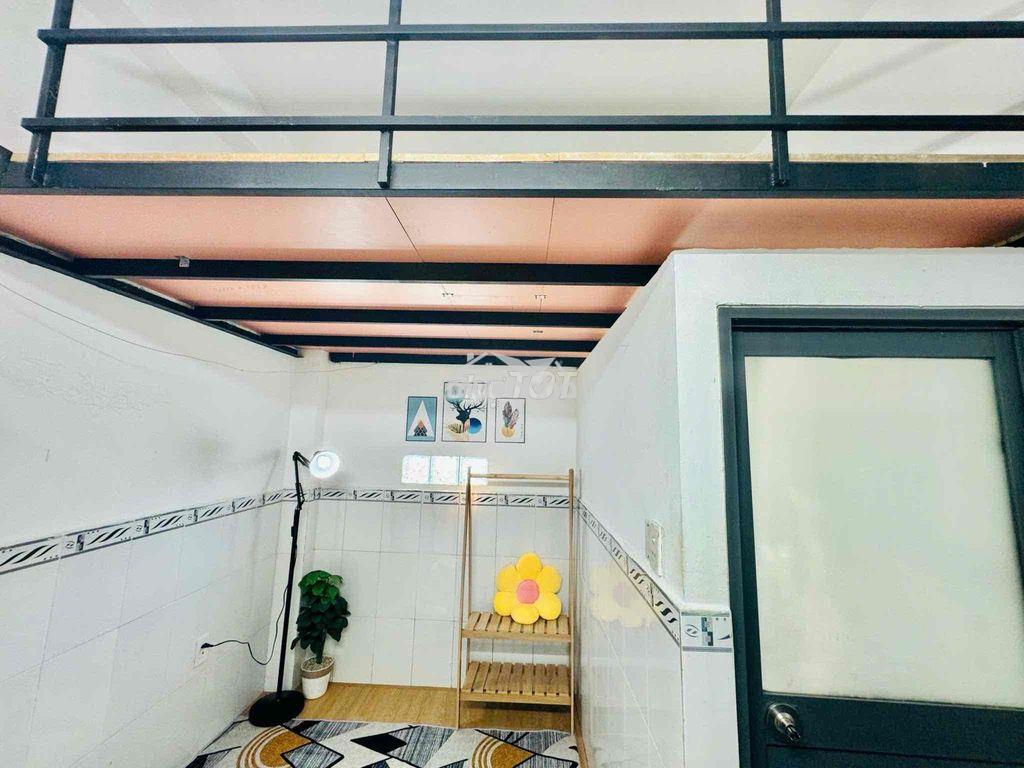 Studio ngay galaxy kinh dương vương - 3