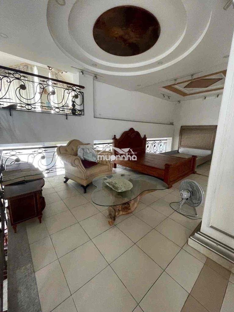 Mặt bằng đại lộ bình dương , thủ dầu một 12x36m. 3 tầng có thang máy - 3