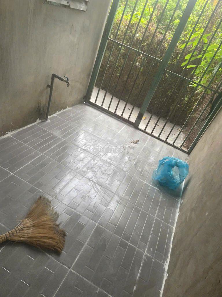Cần cho thuê nhà nguyên căn - 2
