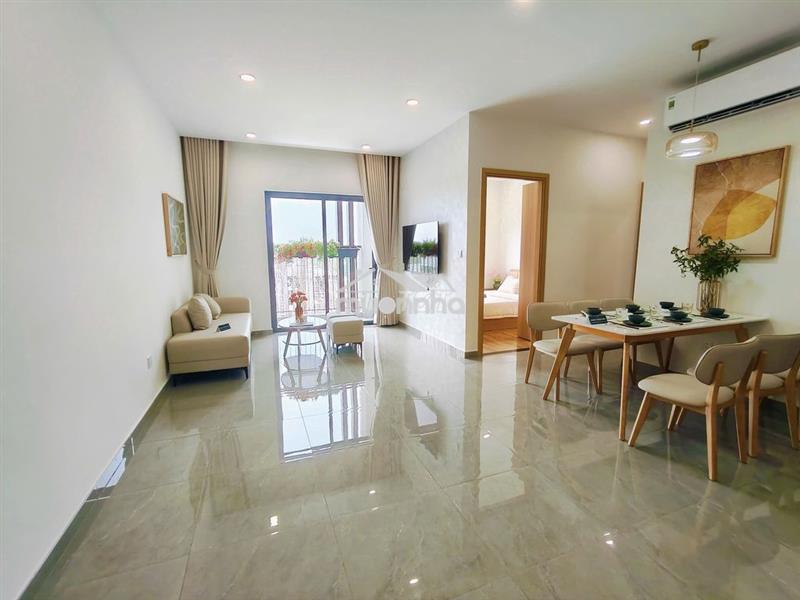 Đăng ký suất mua nhà ở xã hội biên hoà với giá gốc chủ đầu tư, full nt