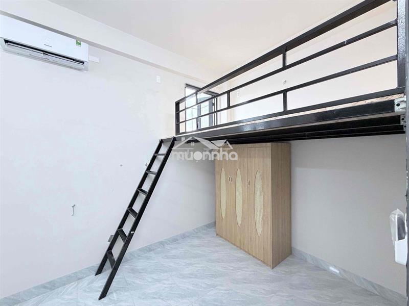 Chính chủ cho thuê - giá 2🥔5 tháng đầu - không môi giới