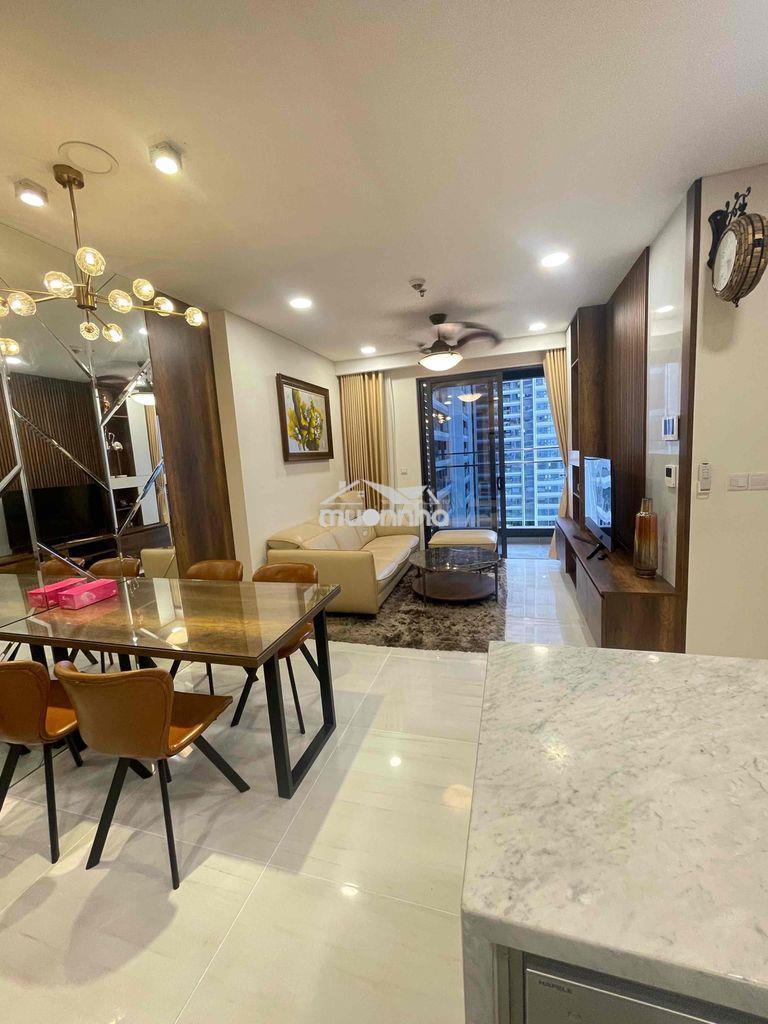 Chủ gửi bán nhanh căn 1-2-3pn chung cư kingdom 101 giá tôt