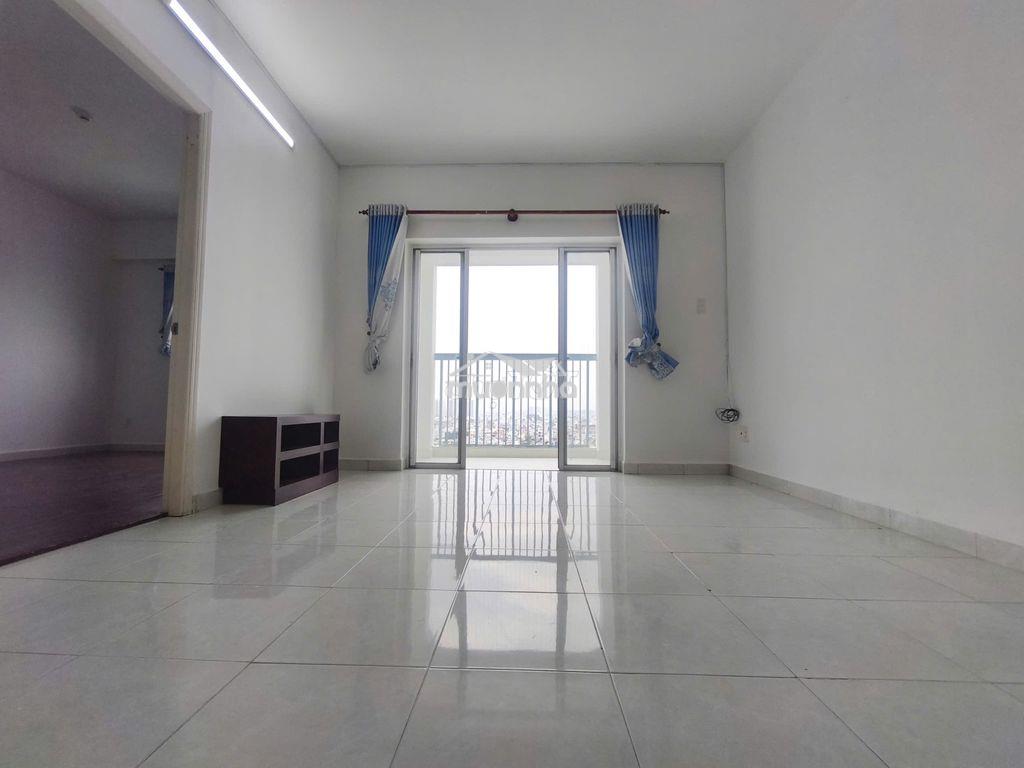 Bán cc kim hồng tân phú 77m2  2pn 2wc giá tốt có sổ sẵn - 3