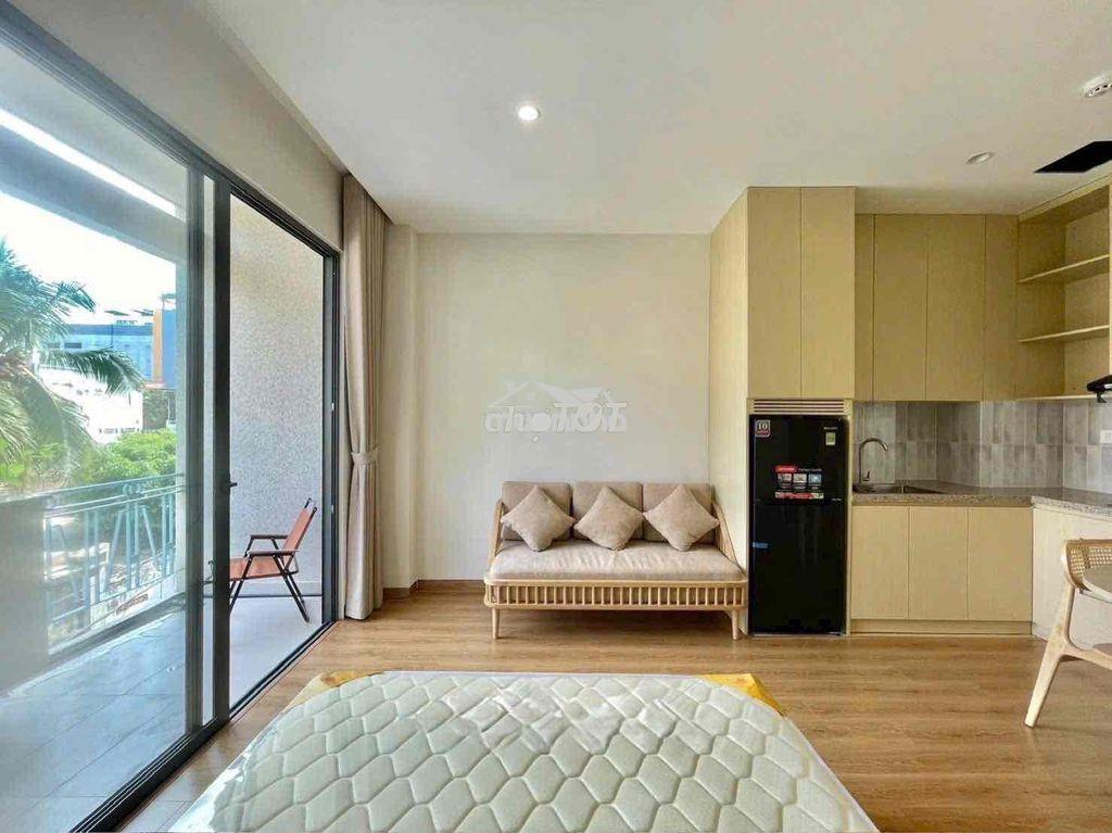 Khai trương dự án mới ngay xa lộ hà nội , cầu rạch chiếc, ngã tư mk - 2